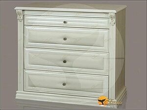 ������ ����� ����� �5.19-1, ��������