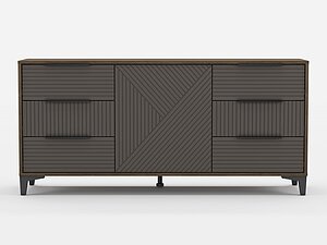 ������ ����� HOMEGRAD  �����, ����� / ���� ����