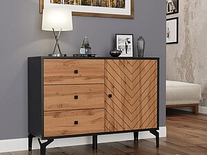 ������ ����� �����-������ ���� 59.02