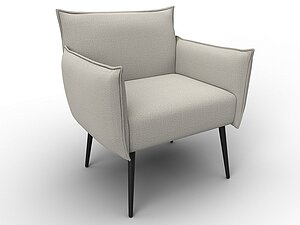 ������ ������ ���� ������� ����-083