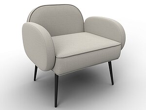 ������ ������ ���� ������� ����-086