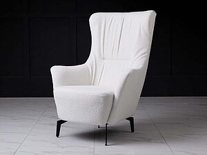   MDehouse Mami Simple