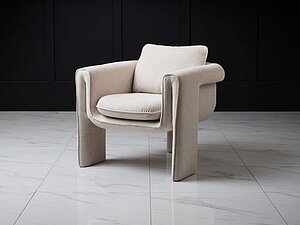 ������ ������ MDehouse Whooper