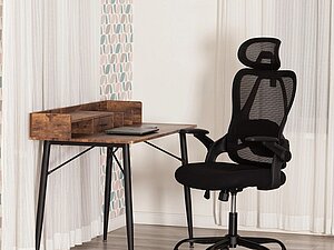 ������ ������ Tetchair Invite