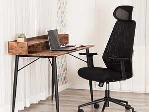 ������ ������ Tetchair Matrix