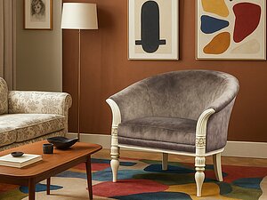 ������ ������ ��� ����������� 7-41