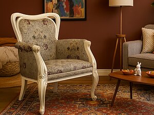 ������ ������ ��� ������-12-11 N