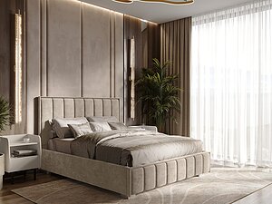 ������ ������� BTS �������� ��-11 1,4� � ��������� ����������, �����