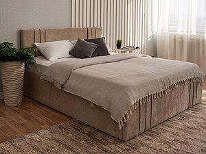 ������ ������� ��� �������