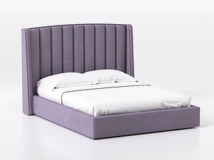 ������ ������� ��� ������ Lambro ��������� ��������