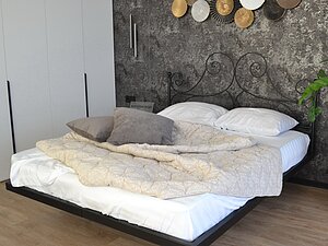������ ������� Francesco Rossi ������ 180�200, � ������������� ����������