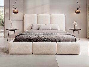 ������ ������� Mebelin Flos 19