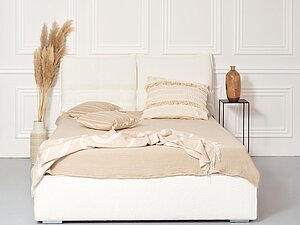 ������ ������� Mebelin Lucerna 18