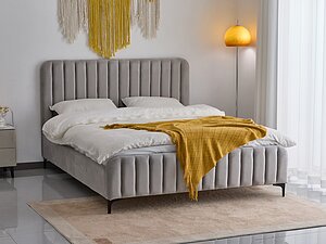 ������ ������� Mebelin Soporis 17