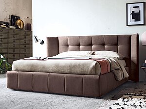 ������ ������� Mebelin Umbra 42