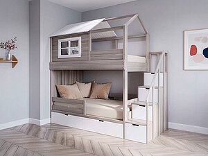 ������ ������� �����-��� ����� Kids Land �11 ������������