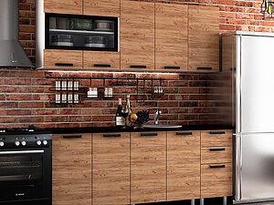 ������ ����� BTS ����� 2.0�, �����, ������ ������