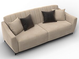 ������ ����� ���� ������� ����-095