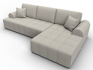 ������ ����� ���� ������� ����-080