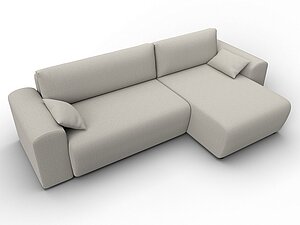 ������ ����� ���� ������� ����-099