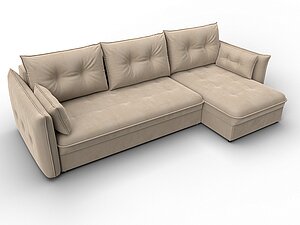 ������ ����� ���� ������� ����-100