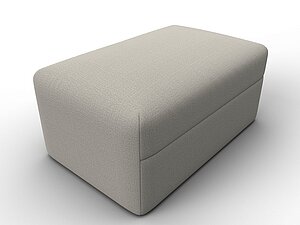 ������ ��� ���� ������� ������-��� ����-060