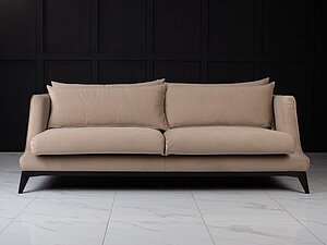 ������ ����� MDehouse ����� Dimension Premium