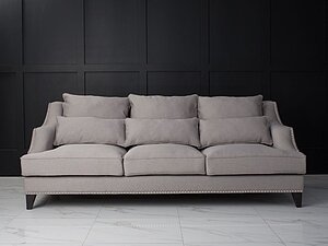 ������ ����� MDehouse ����� Marrakech