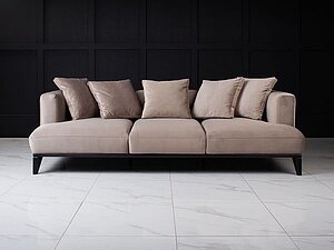 ������ ����� MDehouse ����� Nesta Premium