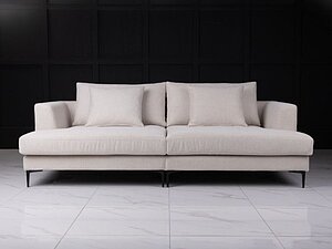 ������ ����� MDehouse ����� Selection