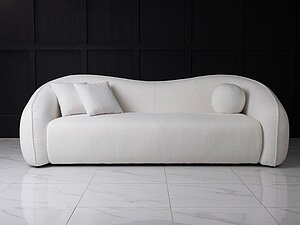 ������ ����� MDehouse ����� Star