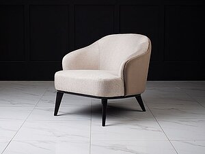 ������ ������ MDehouse ������ Bend