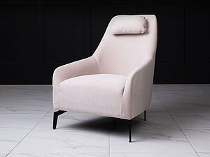 ������ ������ MDehouse ������ Diaval