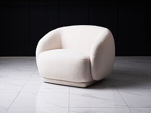 ������ ������ MDehouse ������ Julet