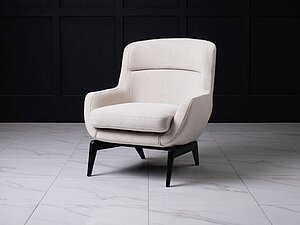 ������ ������ MDehouse ������ Lopa