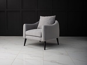 ������ ������ MDehouse ������ Modigliani