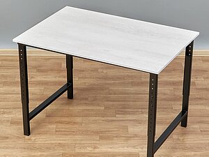 ������ ���� ����� ����� 12 ������������ 104�52 ��