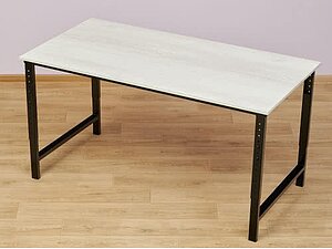 ������ ���� ����� ����� 12 ������������ 138�70 ��