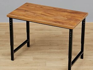 ������ ���� ����� ����� 13 ������������ 120�70 ��