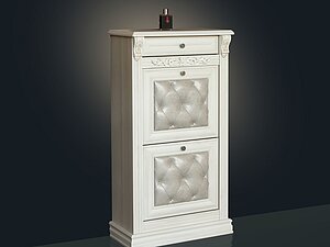 ������ �������� ����� �5.16-18, ��������