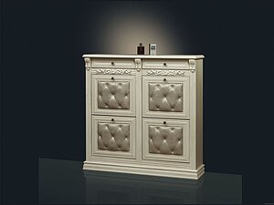 ������ �������� ����� �5.16-19 4-� ���������� � ����� �������, ��������