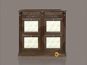 ������ �������� ����� �5.16-19 4-� ���������� � ����� �������, ����