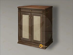 ������ �������� ����� �5.4-7, ����