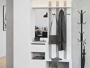 ������ �������� ������ ����, �����. �������� 14