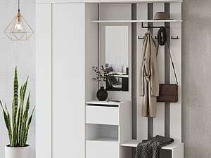 ������ �������� ������ ����, �����. �������� 15