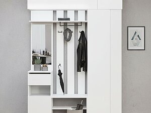 ������ �������� ������ ����, �����. �������� 16