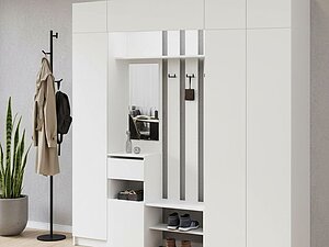 ������ �������� ������ ����, �����. �������� 17