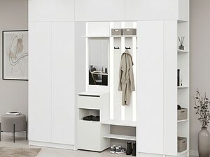 ������ �������� ������ ����, �����. �������� 18