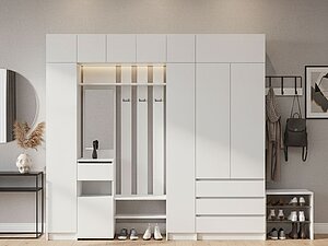 ������ �������� ������ ����, �����. �������� 19