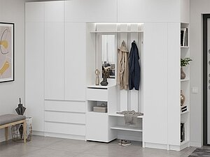 ������ �������� ������ ����, �����. �������� 20